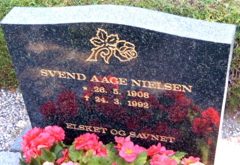Svend Aage Nielsen.JPG